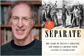 The Supreme Court Case That Initiated Decades Of Jim Crow
