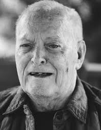 Winson Darrell Crabb Obituary