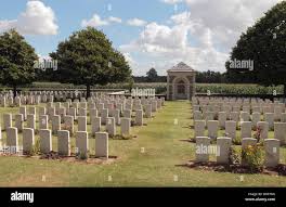 Indian in wwi hi-res stock photography ...