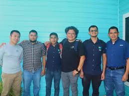 Friends for Conservation and Development