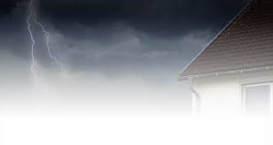 If you have attempted to recover from an insurance company who is acting in bad faith, you are probably extremely frustrated. Home Insurance Claim Denial Lawyer In Oklahoma Doug Terry Law