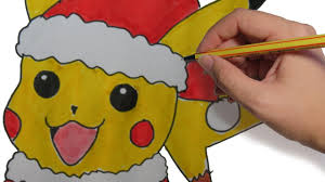 Ver más ideas sobre dibujos, para calcar, dibujos para colorear. Kawaii Faciles Reyes Magos Kawaii Faciles Dibujos De Navidad A Color Bonitos Novocom Top
