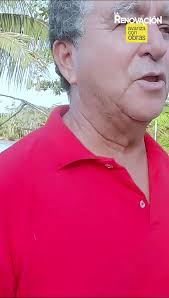 ¿Por qué no paso en el despacho de Alcaldía? ¡Aquí la respuesta! Somos una  administración de territorio y no de escritorio, porque la  #RenovaciónAvanzaConObras. #RenovemosJuntos ...