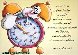 Guten morgen mein herz guten morgen nachricht guten morgen kaffee lustig gute nacht guten morgen dienstag bilder guten morgen bilder sprüche morgen sprüche sonntag nachmittag mittwoch. Guten Morgen Grusse Facebook Bilder Whatsapp Bilder Gb Bilder Jappy Bilder