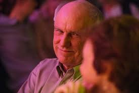 Welcome to Fyldestock !