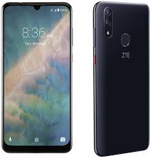 ZTE Blade 10 Prime - Specs and Price ...