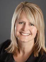 Find Realtors & Real Estate Agents in South Lebanon, OR