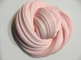 Slime Selber Machen Youtube Diy Slime Pretty Slime Fluffy Slime