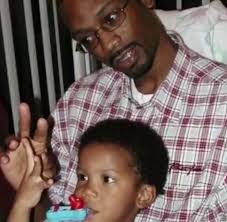 Elijah Chappell's Instagram, Twitter & Facebook