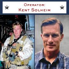 Keith Bach, originally from Cincinnati, Ohio, is a SOTF Graduate!  Congratulations, Keith. Keith is happily married to Nancy Hebert-Bach and a  proud father of five children. In 1998, he voluntarily underwent assessment