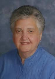 Barbara Hayse Obituary