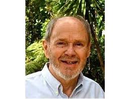 Dale DODD Obituary (2015)