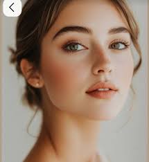 2026 Brides @Brooklyn Pena is having an amazing giveaway 😍