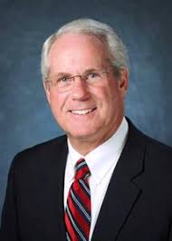 Ryan Search & Consulting Adds Additional Focus In Executive Healthcare  Recruitment