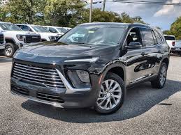 Image result for Ebony 2013 Fleet