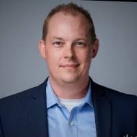 90+ "Deatherage" profiles