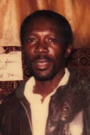 Joseph K. T. Clement