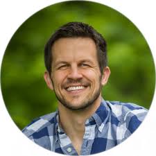 Elijah Carpenter Email & Phone Number