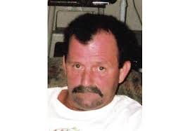 Curtis Pyle Obituary (2014)