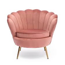 Check spelling or type a new query. Pink Velvet Chair Target
