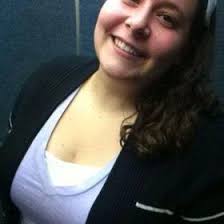 Stephanie Moser (Stephmoser26)