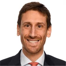 Marco Fontana Email & Phone Number