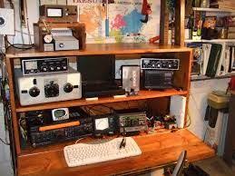I have been accumulating antique ham radio equipment for the past. 35 Ham Radio Shack Ideas Ham Radio Radio Shack Radio