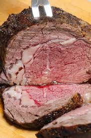 We did not find results for: Boneless Rib Roast Tipbuzz