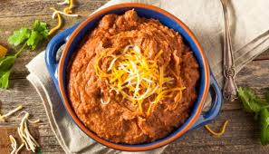 If you make a variety of recipes this allows you to rotate their use and make meals more interesting for your dog. Can Dogs Eat Beans What To Know About Dogs And Beans