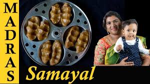 43 best madras samayal images in 2020 recipes in tamil food. Sweet Kozhukattai Recipe In Tamil Kambu Bajra Kozhukattai Recipe Kolukattai Recipe By Nagu S Nalabagam