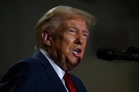 Ninth Amendment Is Key in Abortion Law Battle