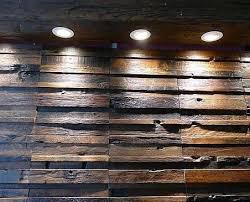 Jobs that don't require much labour and skills are priced at around $50/hr, while tasks that need the expertise of specialists cost about $65/hr. Living Room Interior Design Wall Panel Ideas Wall Tiles For Living Room