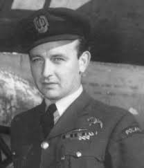 Luftwaffe Lovers: February 2016