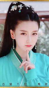 尤美- 高清图片，堆糖，美图壁纸兴趣社区