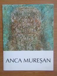 Jun 11, 2021 · elevi la cros. Anca Muresan Galerie De Arta CumpÄƒrÄƒ