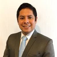 30+ "Roberto Lam" profiles