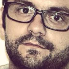 Daniel Blazej (@danoxlewis)