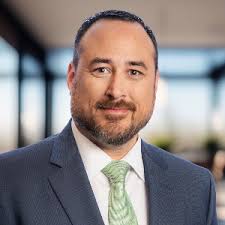 Gregory C. "Gregg" Johnson