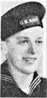 SAGA RODU TARASÓW CZ. 2