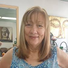 Happy Birthday to legendary comedian Carol Burnett, who celebrates her 91st  birthday today. https://abcnews.visitlink.me/wGsfPk