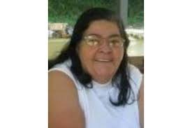 Lenora Chandler Obituary (2015)