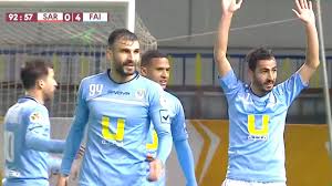 تأسس نادي الفيصلي السعودي عام 1954، المملكة العربية السعودية. Ø£Ù‡Ø¯Ø§Ù Ù…Ø¨Ø§Ø±Ø§Ø© Ø§Ù„ØµØ±ÙŠØ­ 0 4 Ø§Ù„ÙÙŠØµÙ„ÙŠ Ø¯ÙˆØ±ÙŠ Ø§Ù„Ù…Ø­ØªØ±ÙÙŠÙ† Ø§Ù„Ø£Ø±Ø¯Ù†ÙŠ 31 3 2019