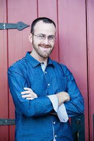 Ronnie Sanderson, Executive Broker