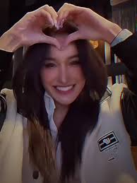 Nostalgic Memories with Tina Wigg