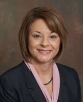 Mary Carol Murdock Jackson County Tax Collector