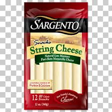 31 string cheese png cliparts for free