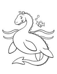 Maybe you would like to learn more about one of these? 43 Sea Monster Coloring Page Ideas Monster Coloring Pages Sea Monsters Coloring Pages