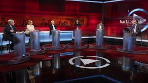 Aber einige zuschauern fanden die zusammenstellung der gäste unfair. Hart Aber Fair In Der Tv Kritik Die Corona Politik Ist Ein Fiasko