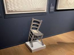 Leana zaoui leak nudes Naiade Leak Nudes Sextape Vidéo 2.