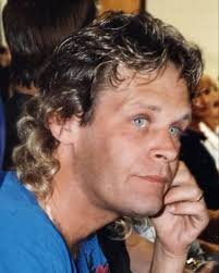 John Gerald Gruber Obituary December 28, 2024